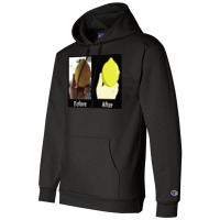 Lemon Lovers Champion Hoodie | Artistshot