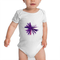 Rock Of Ages Baby Bodysuit | Artistshot