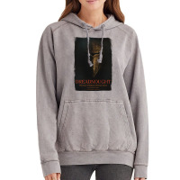 Dreadnought Proof Of Concept Film Backer Colour Classic Cute Trending Vintage Hoodie | Artistshot