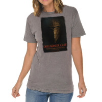 Dreadnought Proof Of Concept Film Backer Colour Classic Cute Trending Vintage T-shirt | Artistshot