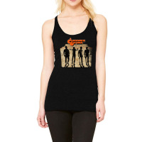 Clockwork Orange 2 Essential Racerback Tank | Artistshot