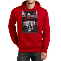 Japanese La Haine Classic  Aesthetic Love Unisex Hoodie | Artistshot