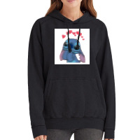 Poster Music Vintage Hoodie | Artistshot