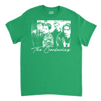 The Cranberries 90s Style Classic T-shirt | Artistshot