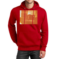 Pensive Spaniel Classic 70s Retro Unisex Hoodie | Artistshot