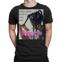 Sweeter (short Film) Classic  Gift Trending T-shirt | Artistshot