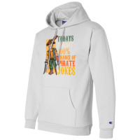 Leg Prosthetic I Amputee Leg Funny Quote T Shirt Champion Hoodie | Artistshot