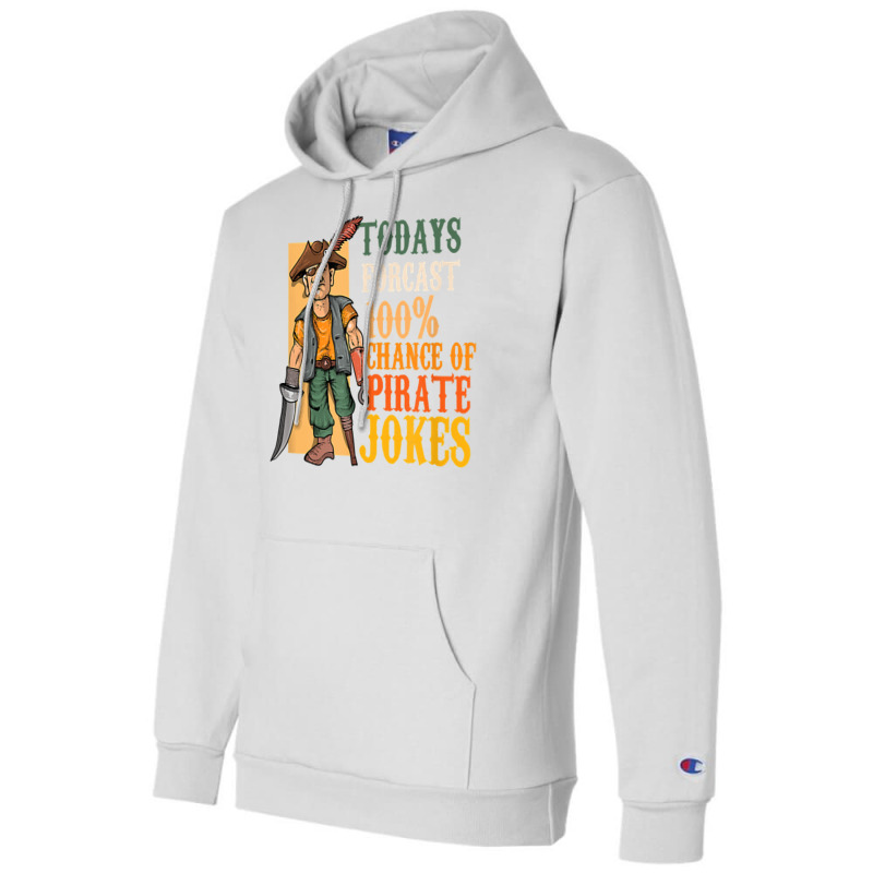 Leg Prosthetic I Amputee Leg Funny Quote T Shirt Champion Hoodie by cordellwerw56r | Artistshot