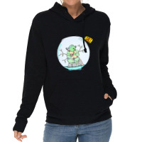 Turtle For Sale 1 Lightweight Hoodie | Artistshot