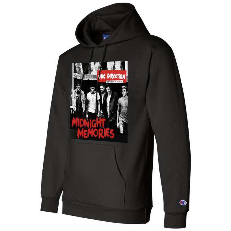 English-irish Pop Champion Hoodie | Artistshot