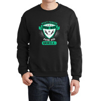 Violin Violinist Musician Gift Sticker Crewneck Sweatshirt | Artistshot