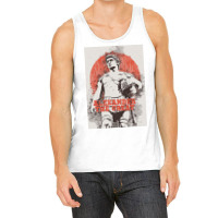 Alexander The Great Tank Top | Artistshot