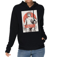 Alexander The Great Lightweight Hoodie | Artistshot