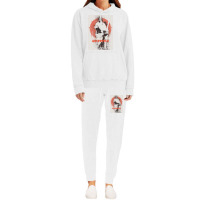 Aristotle Watercolor Art Hoodie & Jogger Set | Artistshot