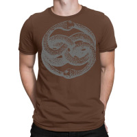 Auryn T-shirt | Artistshot