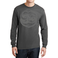 Auryn Long Sleeve Shirts | Artistshot