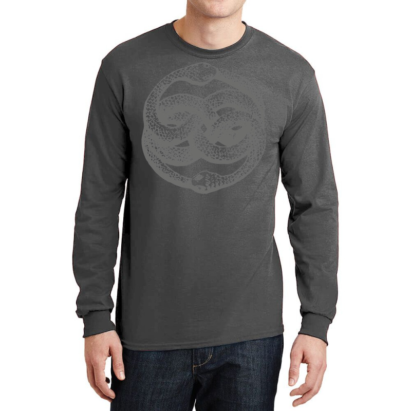 Auryn Long Sleeve Shirts by icubvam2 | Artistshot