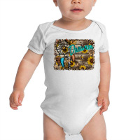 Dreamer Baby Bodysuit | Artistshot