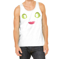 Toothless Tank Top | Artistshot