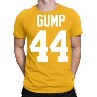 Forrest Gump Alabama Jersey Shirt T-shirt | Artistshot