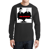 Bnw Artwork Poster Nature Long Sleeve Shirts | Artistshot