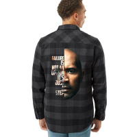 Dwayne 'the Rock' Johnson Flannel Shirt | Artistshot