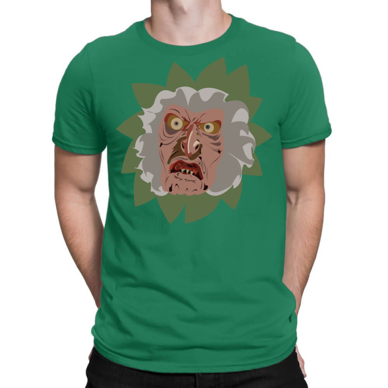 Troll 2 T-shirt | Artistshot