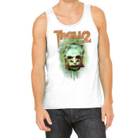 Troll 2 Goblin Tank Top | Artistshot