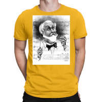 John Williams T-shirt | Artistshot