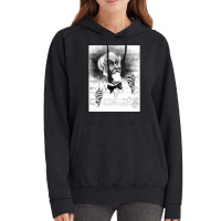 John Williams Vintage Hoodie | Artistshot