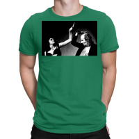 Elbow Sex T-shirt | Artistshot