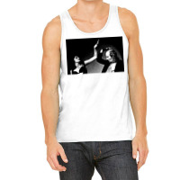 Elbow Sex Tank Top | Artistshot