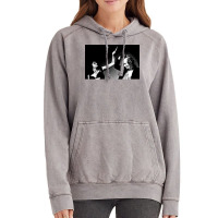 Elbow Sex Vintage Hoodie | Artistshot