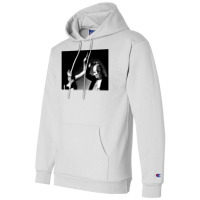 Elbow Sex Champion Hoodie | Artistshot