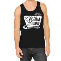 Enjoy Your Stab! Tank Top | Artistshot