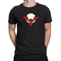 Dead Owl Tshirt T-shirt | Artistshot