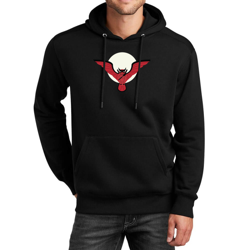 Dead Owl Tshirt Unisex Hoodie | Artistshot