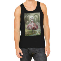 Limited Edition Incarnation Women Internal Organ Tank Top | Artistshot