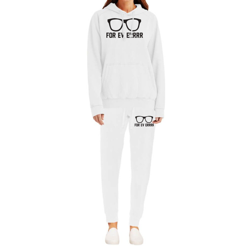 For Ev Errrr   Sandlot Fans! Hoodie & Jogger set by lingdasilviox | Artistshot