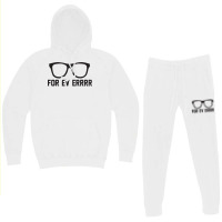 For Ev Errrr   Sandlot Fans! Hoodie & Jogger Set | Artistshot