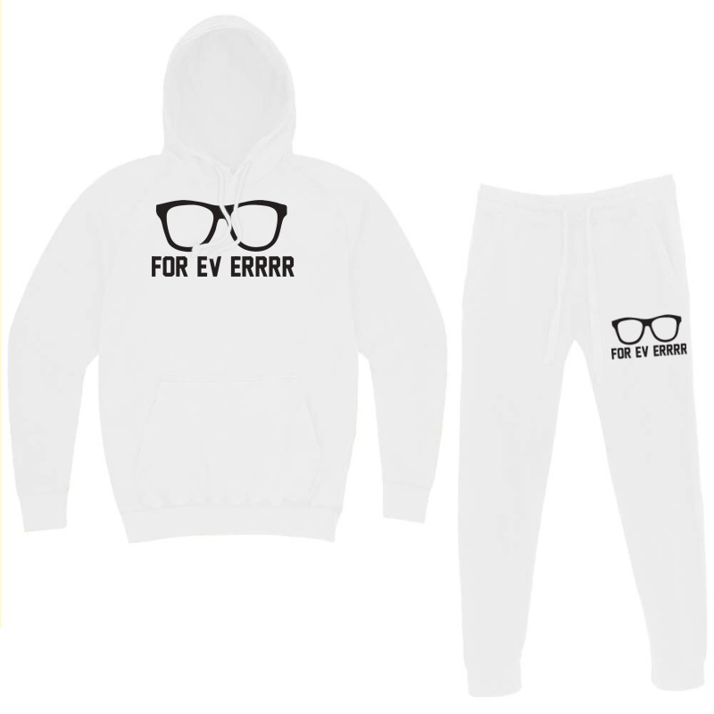 For Ev Errrr   Sandlot Fans! Hoodie & Jogger set by lingdasilviox | Artistshot