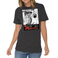 French Breathless T Shirt Vintage T-shirt | Artistshot