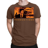 Bill Hader Snl Bupkus T-shirt | Artistshot