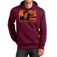 Bill Hader Snl Bupkus Unisex Hoodie | Artistshot