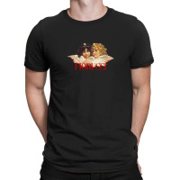 Fairy Fashion .png T-shirt | Artistshot