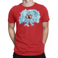 Haynes Sisters T-shirt | Artistshot