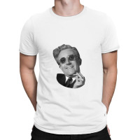 Dr.strangelove   Head T-shirt | Artistshot