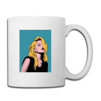 Pop Art Or Pop Tart Coffee Mug | Artistshot