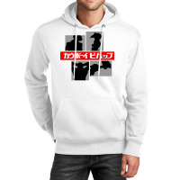 Team Cowboy Unisex Hoodie | Artistshot