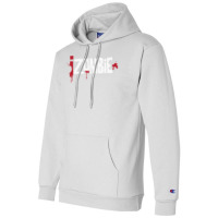 Izombie Champion Hoodie | Artistshot